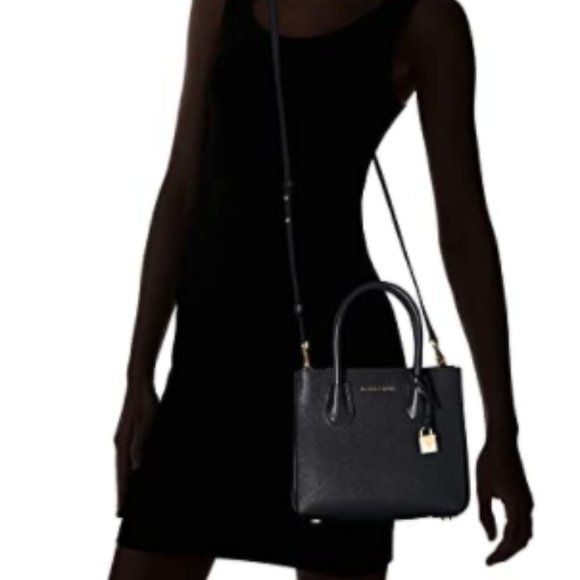 MICHAEL KORS Mercer GREY - Picture 7 of 7